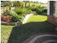 2 Peppertree Close, Wannanup WA 6210