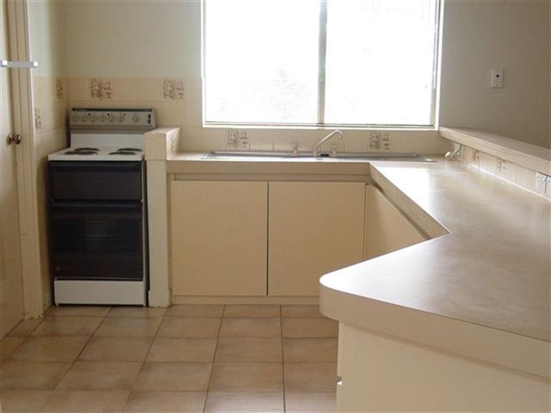 19 Hillway Street, Dawesville WA 6211