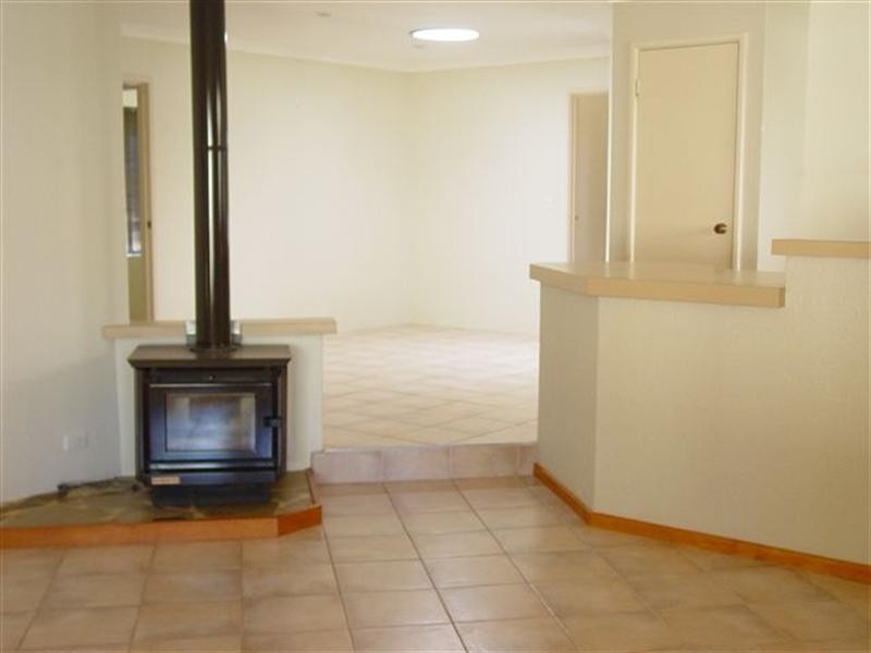 19 Hillway Street, Dawesville WA 6211