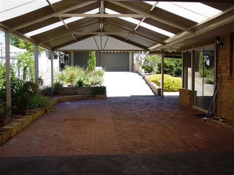 19 Hillway Street, Dawesville WA 6211