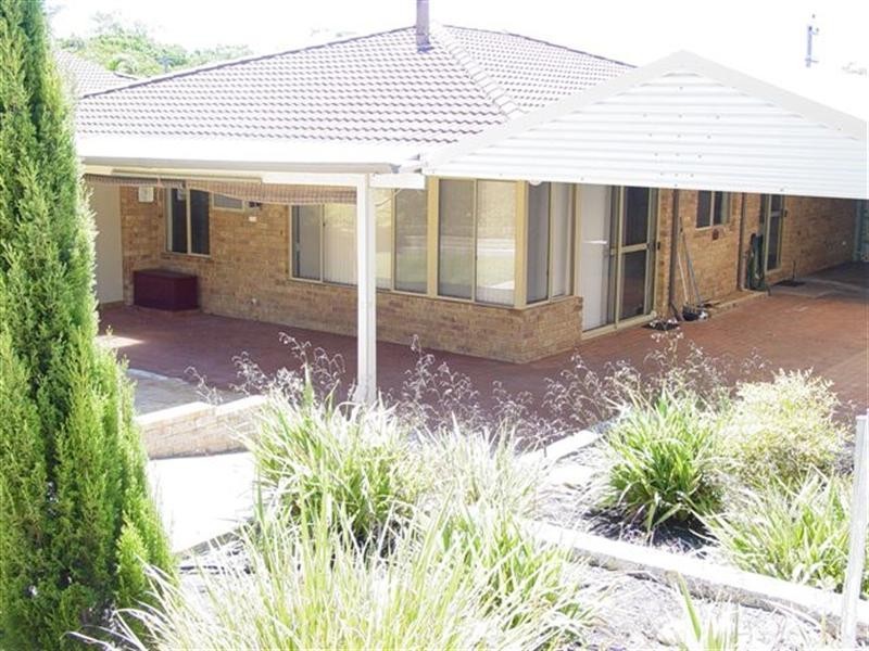 19 Hillway Street, Dawesville WA 6211