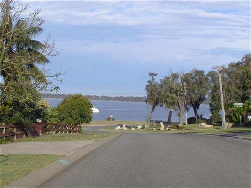 19 Hillway Street, Dawesville WA 6211