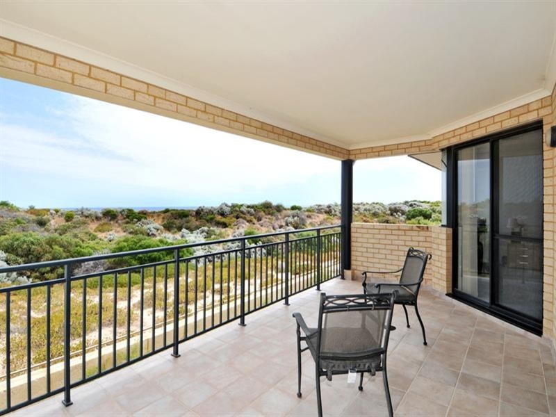 124 Sanctuary Circuit, Wannanup WA 6210