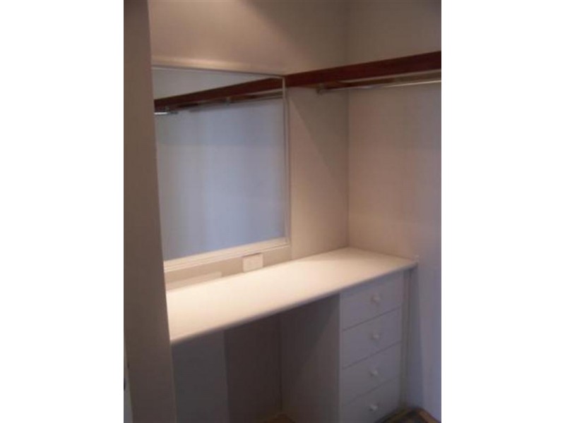 124 Sanctuary Circuit, Wannanup WA 6210