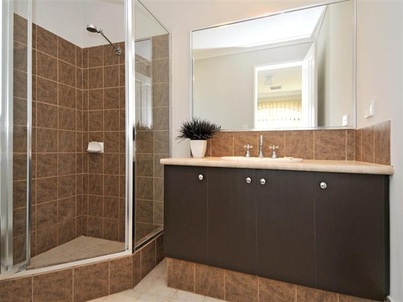 124 Sanctuary Circuit, Wannanup WA 6210