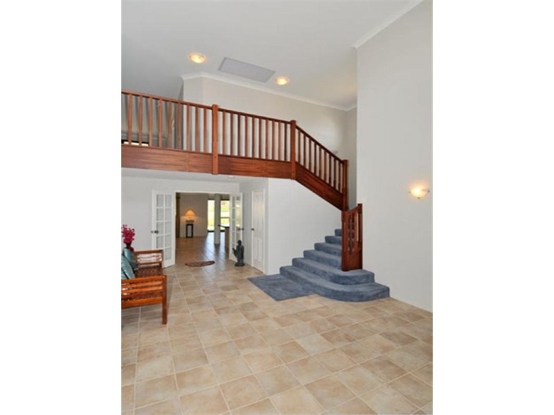 124 Sanctuary Circuit, Wannanup WA 6210