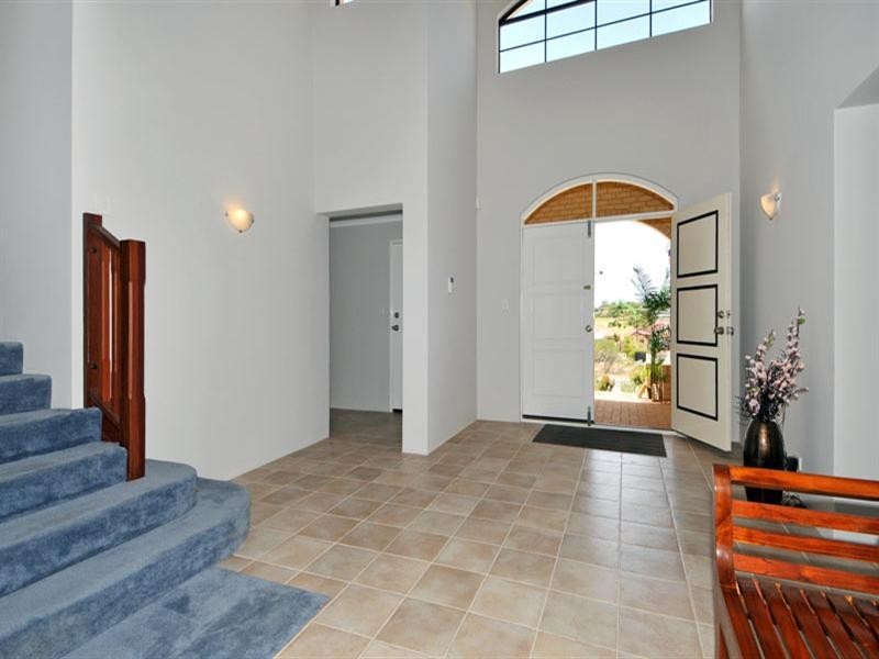 124 Sanctuary Circuit, Wannanup WA 6210