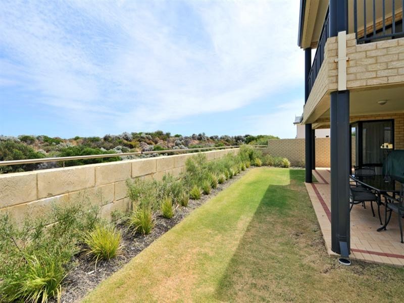 124 Sanctuary Circuit, Wannanup WA 6210