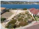 13 Specks Court, Wannanup WA 6210