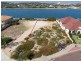 13 Specks Court, Wannanup WA 6210