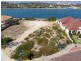 13 Specks Court, Wannanup WA 6210