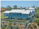 13 Specks Court, Wannanup WA 6210