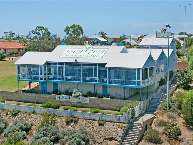 13 Specks Court, Wannanup WA 6210