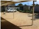 23 Linville Street, Wannanup WA 6210