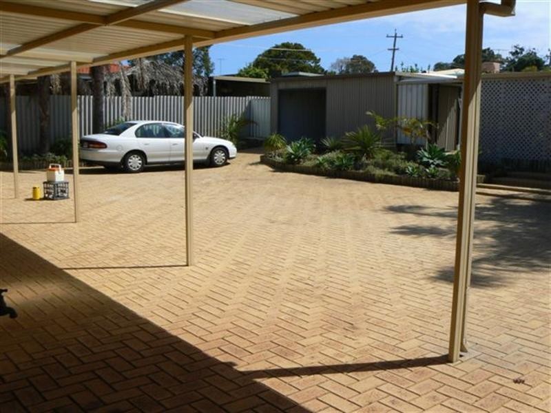 23 Linville Street, Wannanup WA 6210
