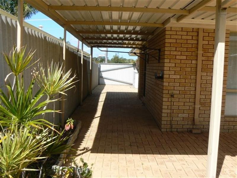 23 Linville Street, Wannanup WA 6210