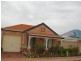 8 Cassia Street, Greenfields WA 6210