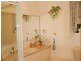 8 Cassia Street, Greenfields WA 6210