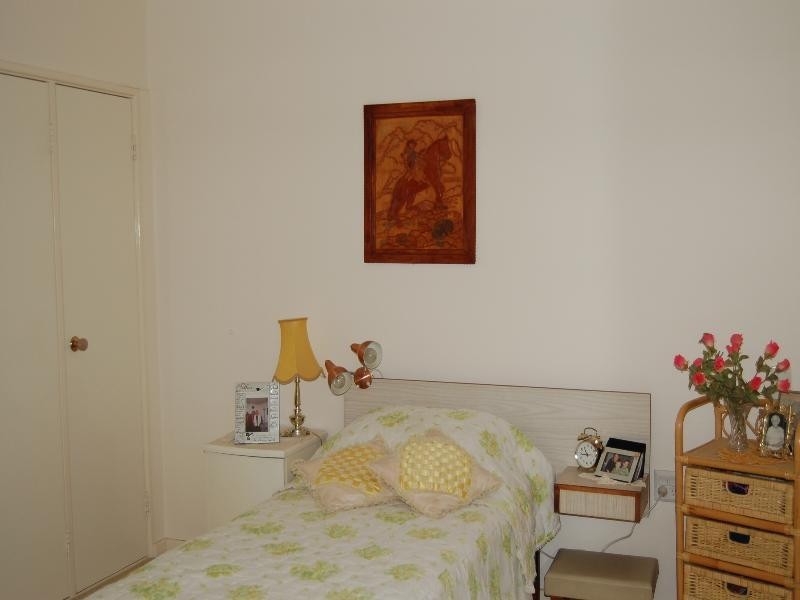 8 Cassia Street, Greenfields WA 6210