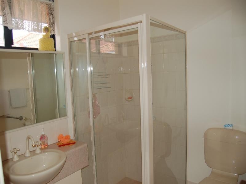 8 Cassia Street, Greenfields WA 6210