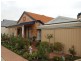 8 Cassia Street, Greenfields WA 6210