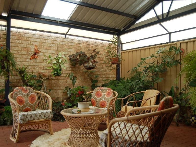 8 Cassia Street, Greenfields WA 6210