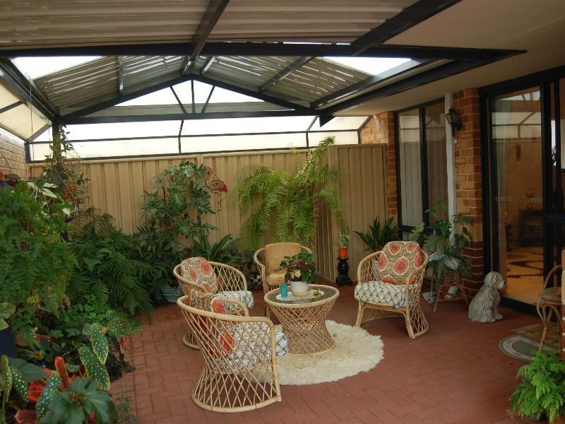 8 Cassia Street, Greenfields WA 6210