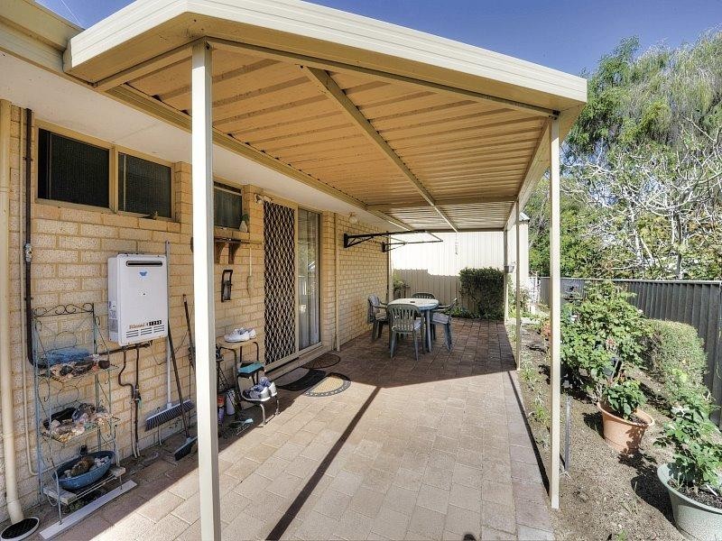 25B Elizabeth Street, Mandurah WA 6210