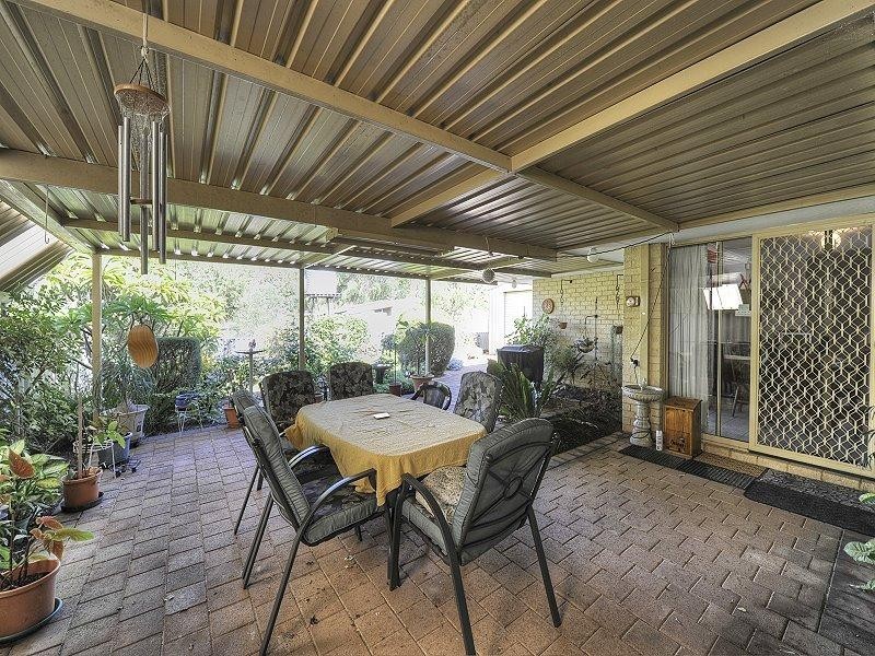 25B Elizabeth Street, Mandurah WA 6210