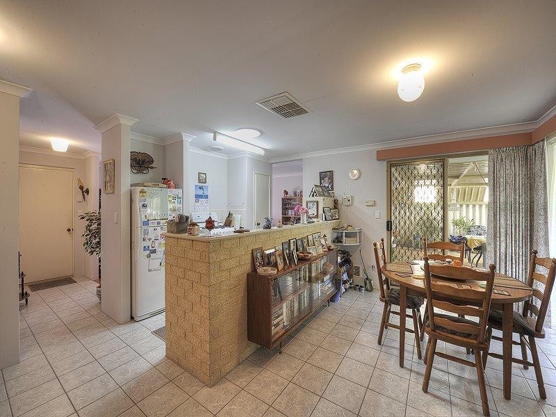 25B Elizabeth Street, Mandurah WA 6210