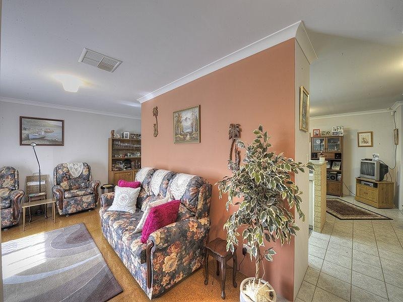 25B Elizabeth Street, Mandurah WA 6210