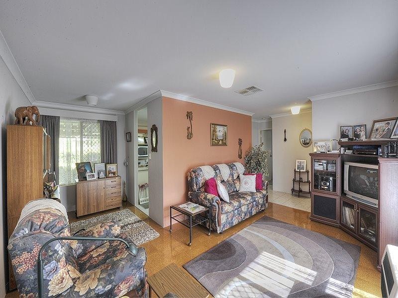 25B Elizabeth Street, Mandurah WA 6210