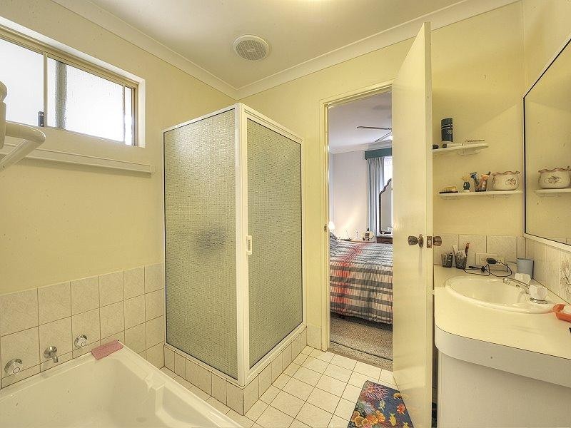 25B Elizabeth Street, Mandurah WA 6210