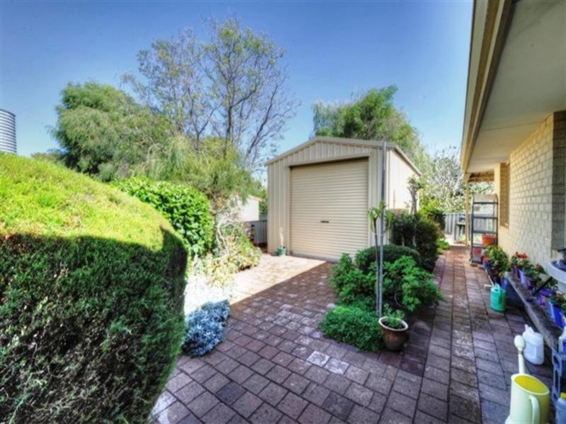 25B Elizabeth Street, Mandurah WA 6210