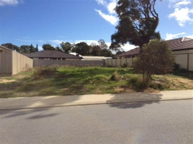 6 Pingle Drive, Greenfields WA 6210