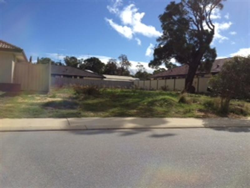 6 Pingle Drive, Greenfields WA 6210