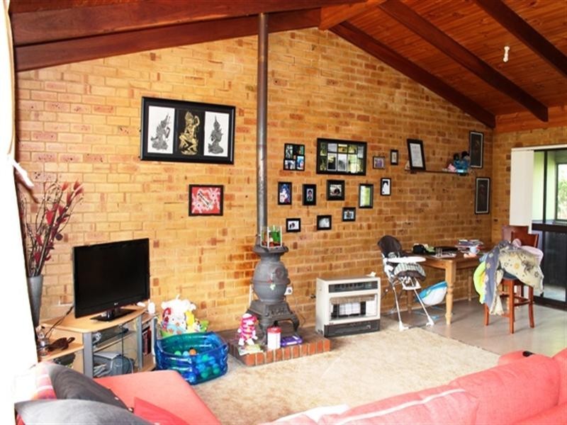 38 LINVILLE Street, Falcon WA 6210