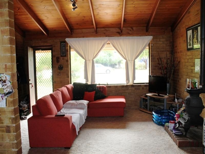 38 LINVILLE Street, Falcon WA 6210