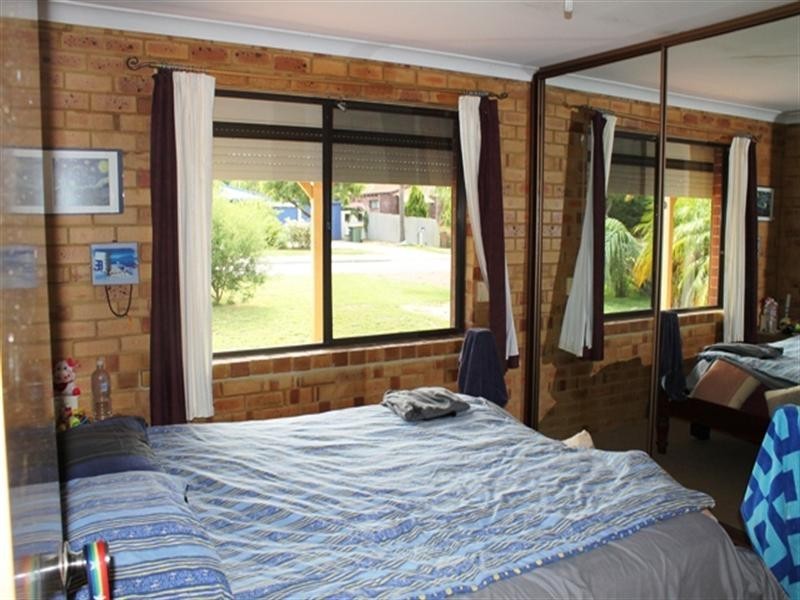 38 LINVILLE Street, Falcon WA 6210