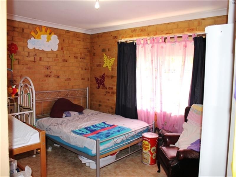 38 LINVILLE Street, Falcon WA 6210