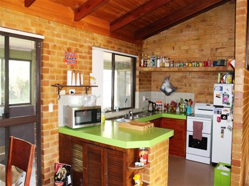 38 LINVILLE Street, Falcon WA 6210