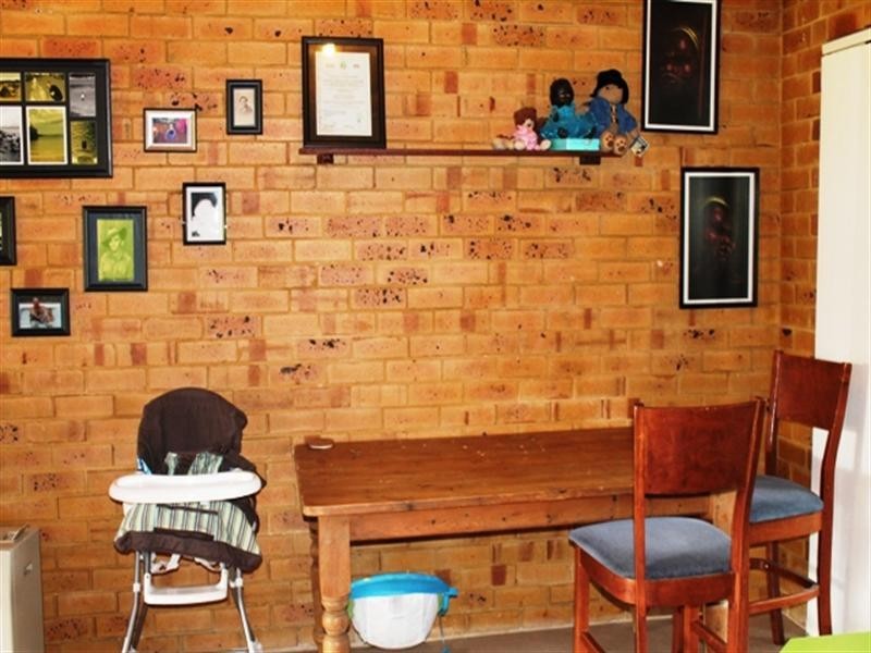 38 LINVILLE Street, Falcon WA 6210