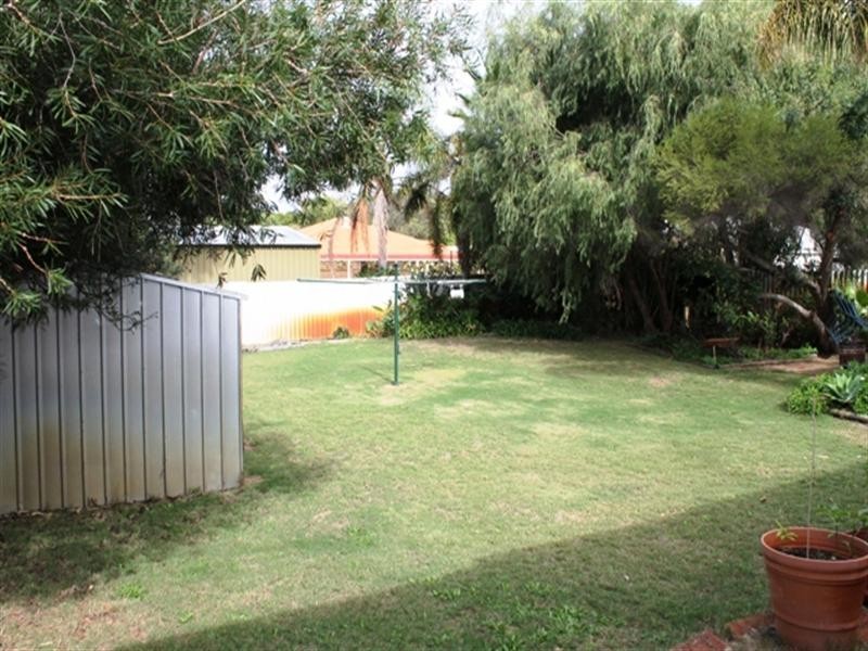 38 LINVILLE Street, Falcon WA 6210