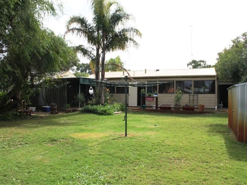 38 LINVILLE Street, Falcon WA 6210