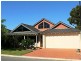 5 Coco Drive, Falcon WA 6210