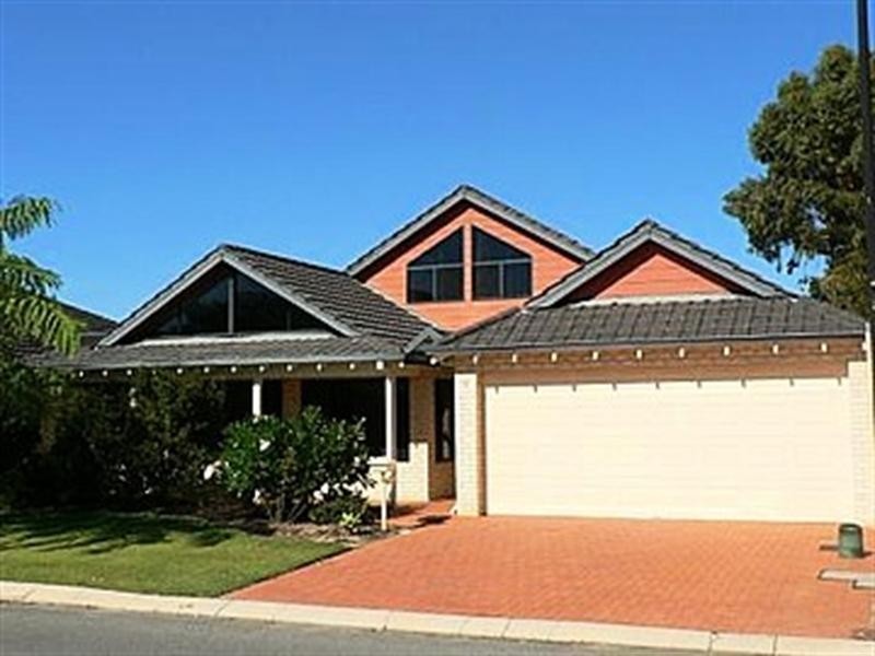 5 Coco Drive, Falcon WA 6210