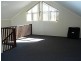 5 Coco Drive, Falcon WA 6210