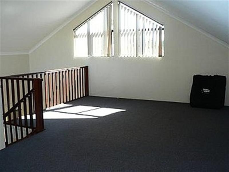 5 Coco Drive, Falcon WA 6210