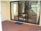 5 Coco Drive, Falcon WA 6210