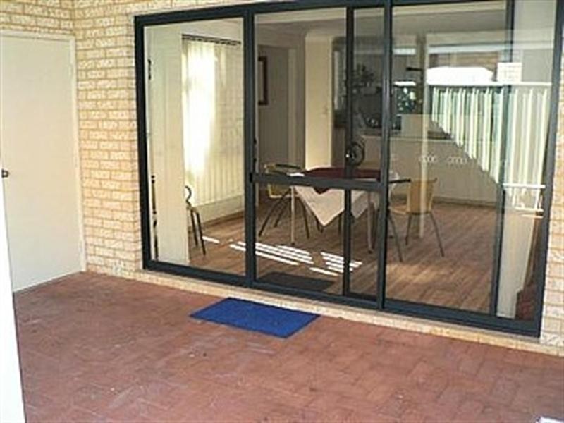 5 Coco Drive, Falcon WA 6210